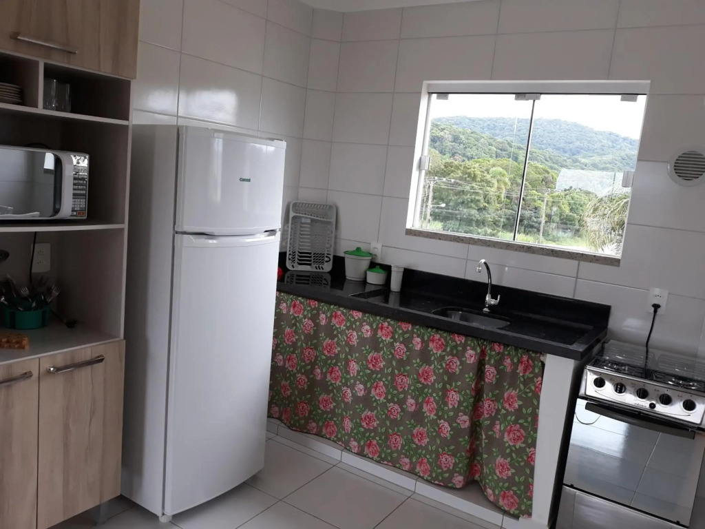 residencial açucena 430