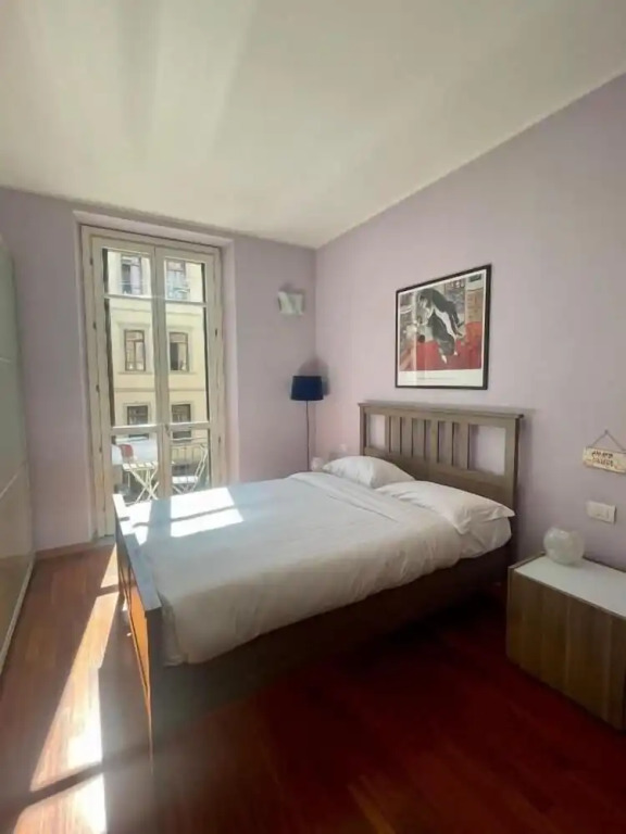 Easy Milano - Rooms and Apartments Navigli