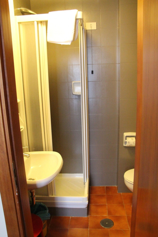 Hotel MM Dateo