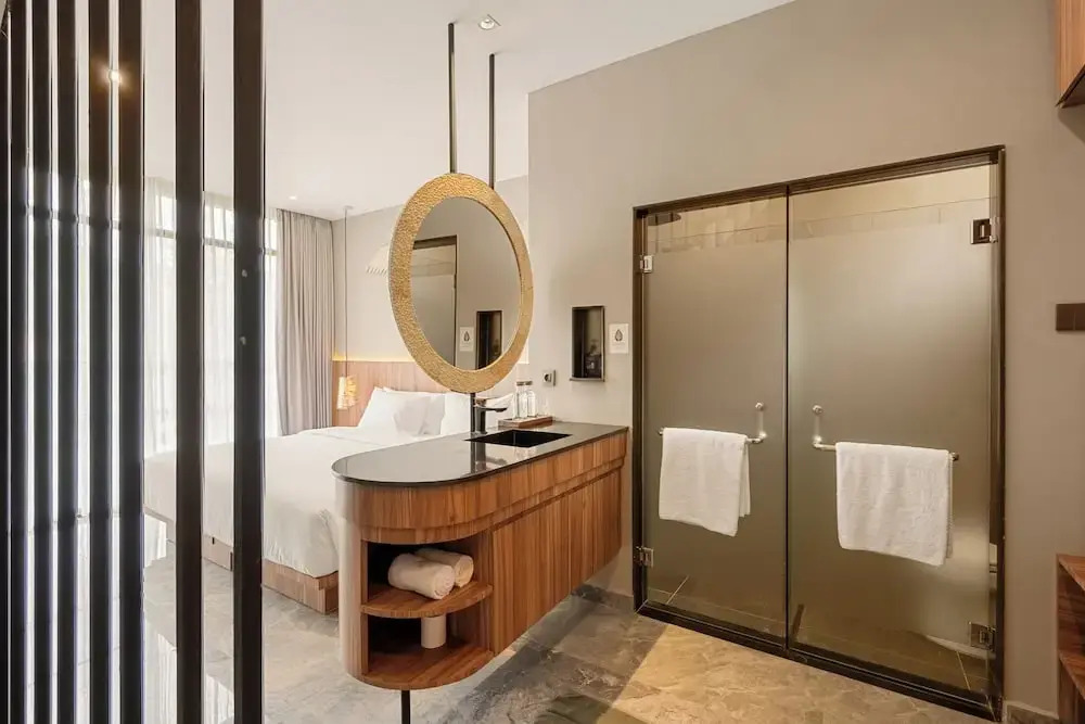 Baliris Canggu Villa by Betterplace
