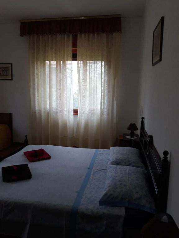 Bed and Breakfast Al Laghetto