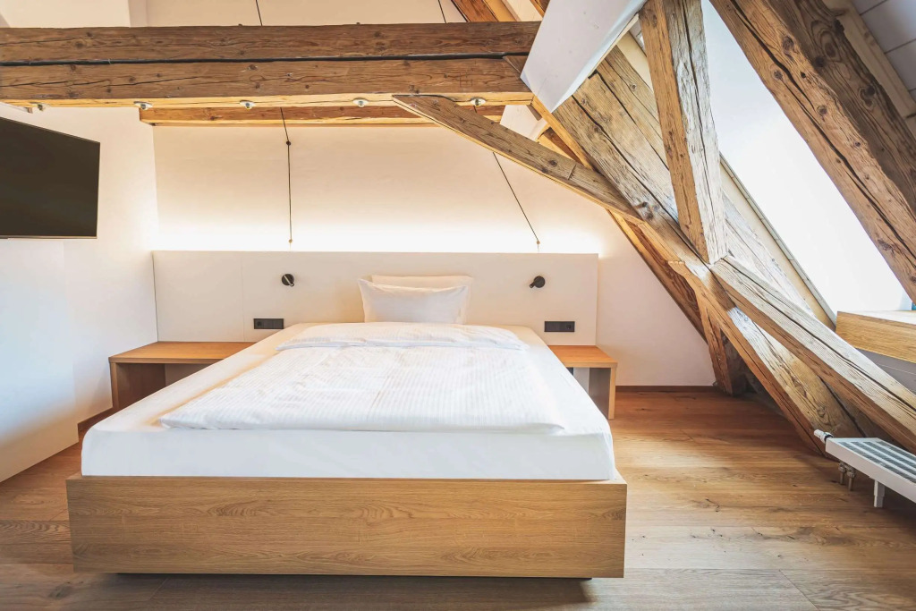 Hotel Die Post