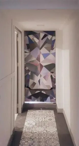 Suraya Bangkok