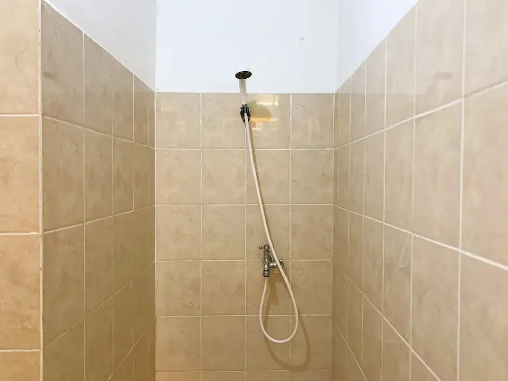 Nice Designed And Elegant 2Br At Green Bay Pluit Apartment