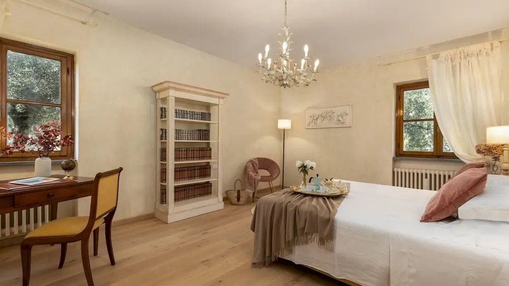 VILLA ADISA 8, Emma Villas