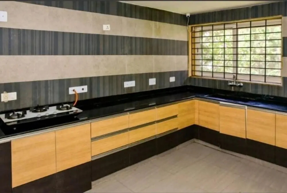 Surya Kiran Miramar