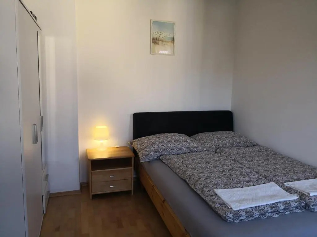 Eichbachgasse 38