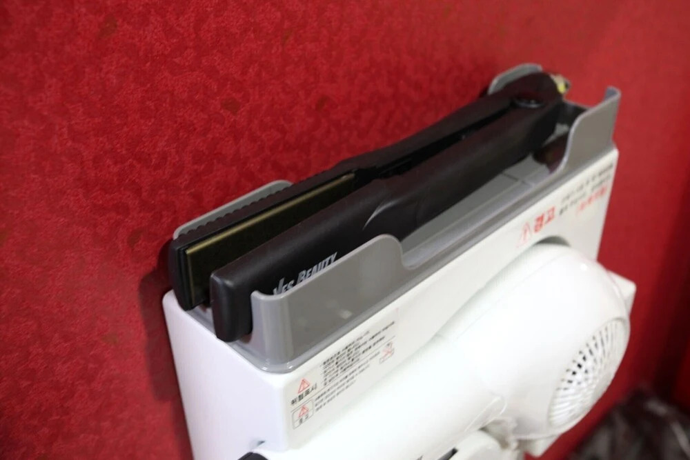 Wonju Wind Hill Self Check-in Motel