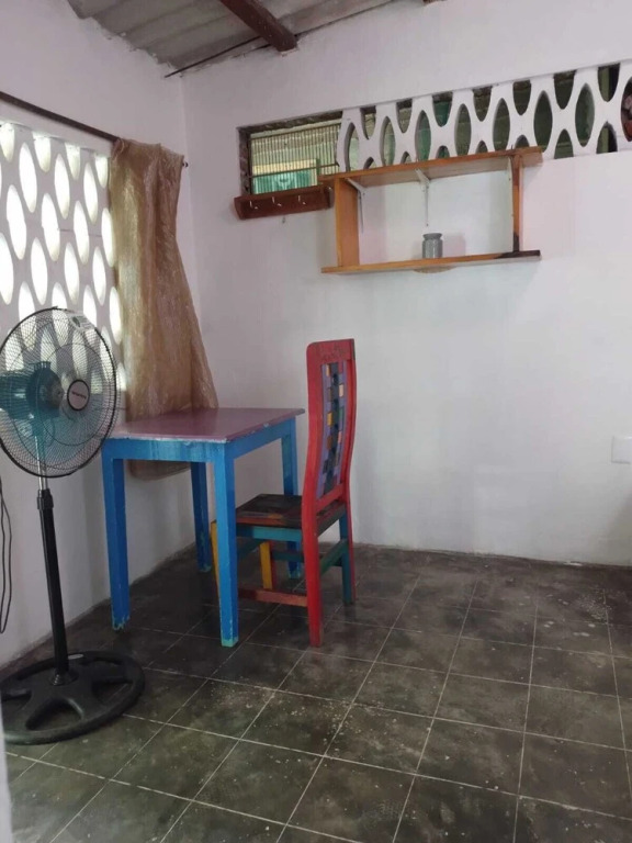 Casa La Playa