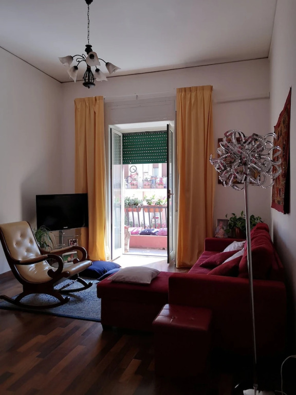 B&B Smiling Naples