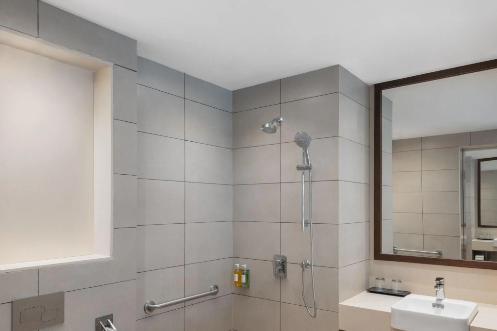 Fairfield by Marriott Goa Benaulim