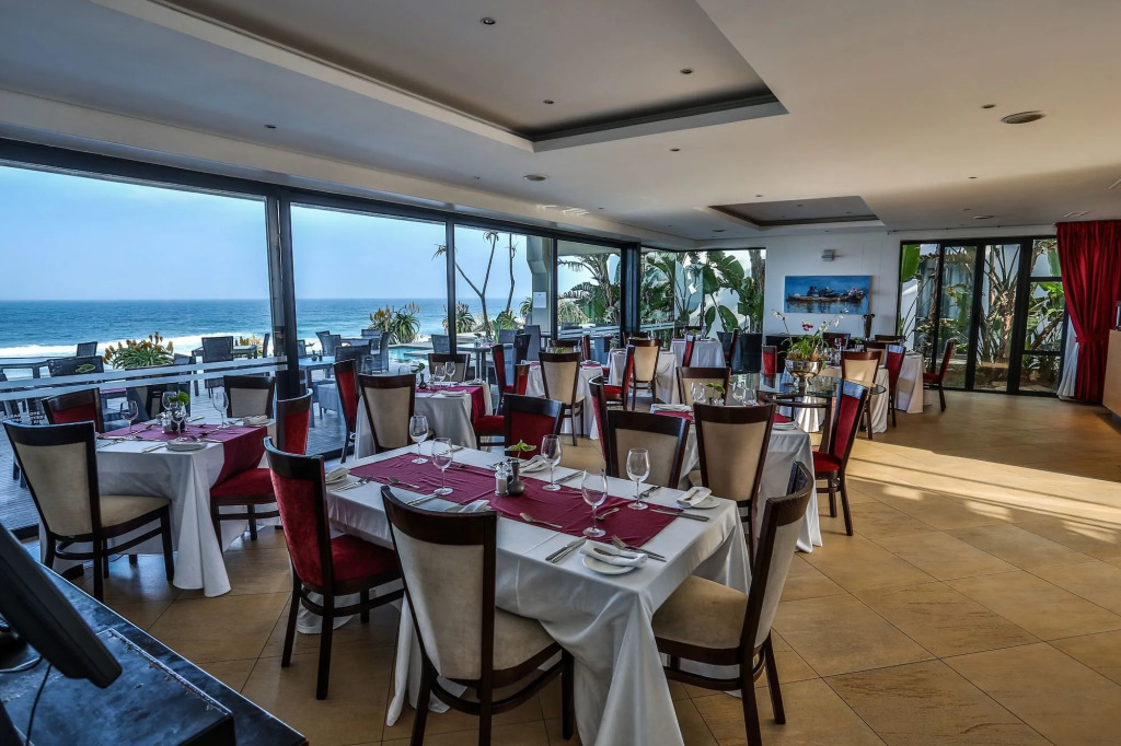 Canelands Beach Club