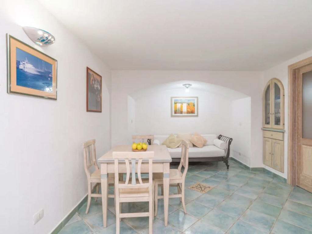 Apartment Viola Budoni