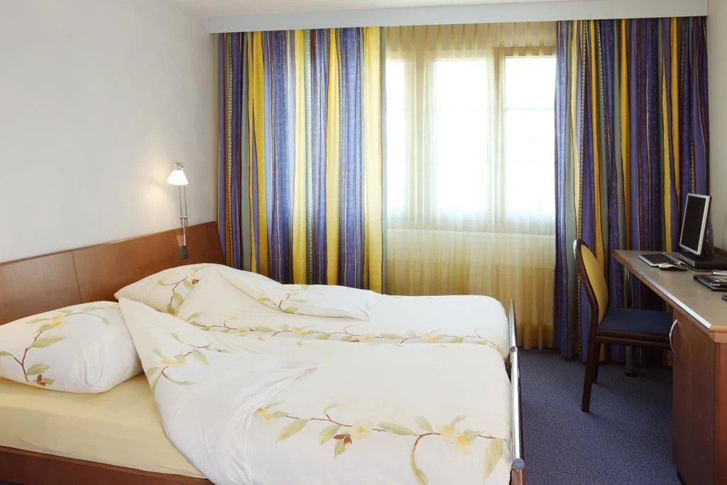 Hotel Ochsen
