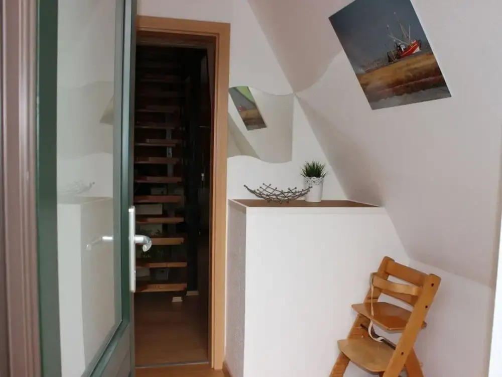 Roof-only House Modern Retreat