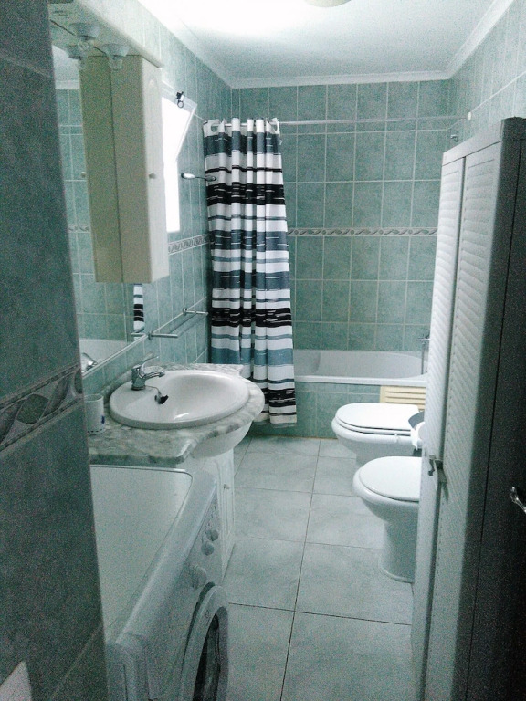 Santa teresa Farmhouse byRental4all