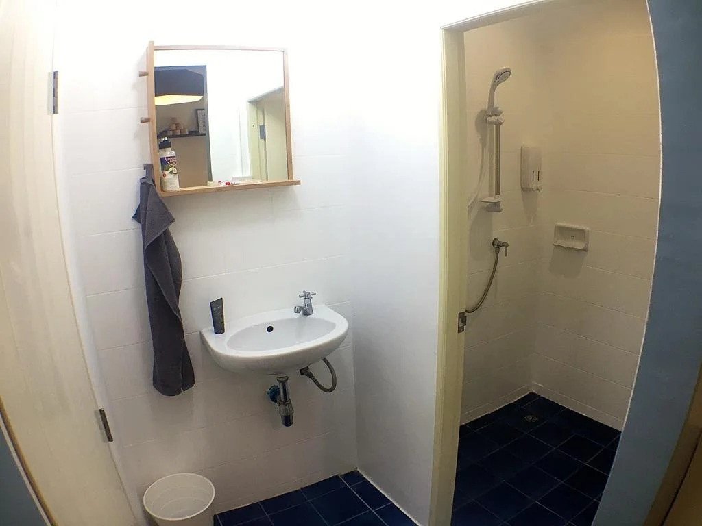 The Hostel Phuket