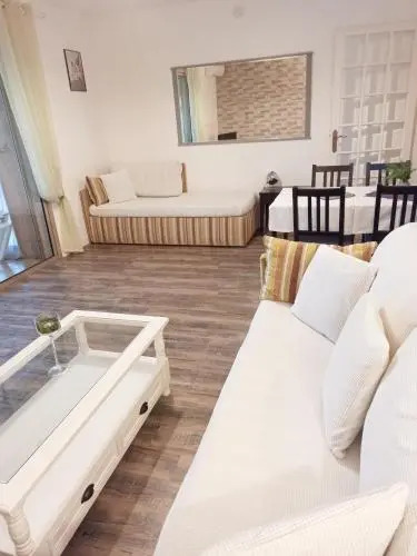 Appartement Laura
