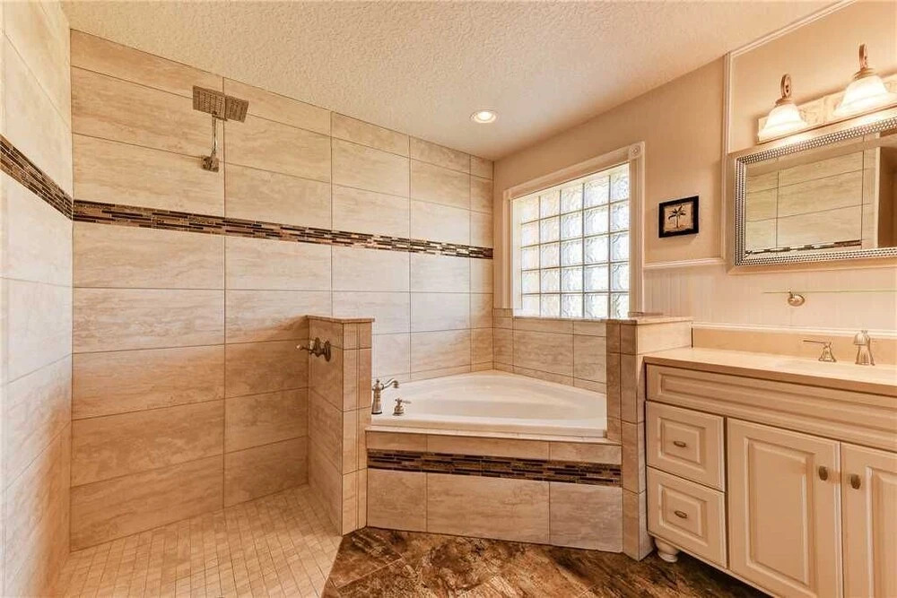 Rollins Dunes 17 - Four Bedroom Home with Private Pool
