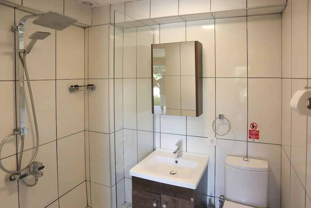 Fizzio Alaçatı Hotel