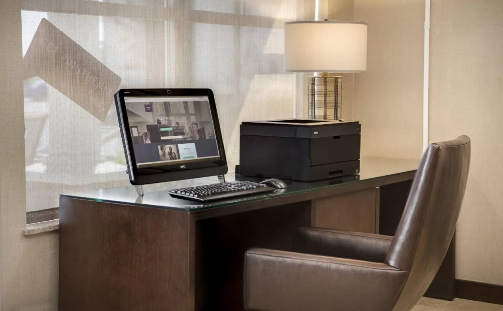 Residence Inn by Marriott Billings