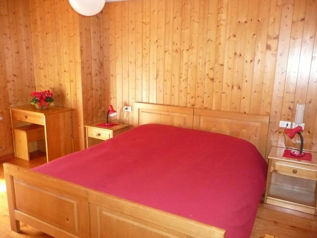 Albergo Sorive