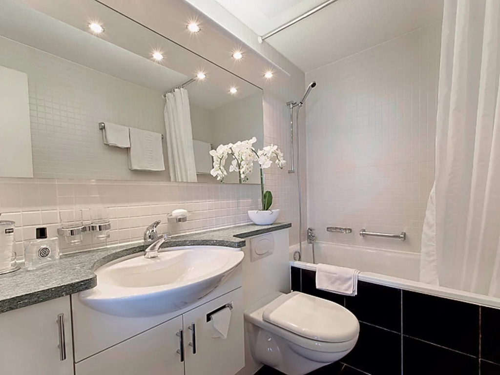 Double Room Classic 34124