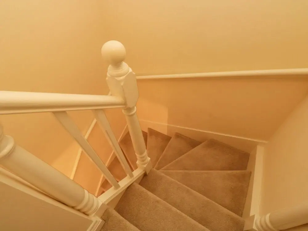9 Seaford Sands