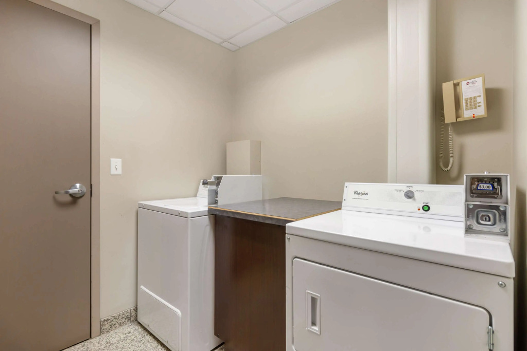 Best Western Plus Brandon Inn