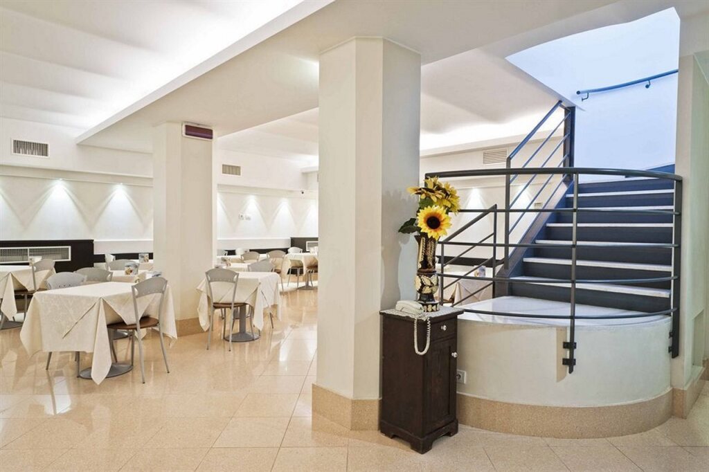 Ibis Styles Milano Centro