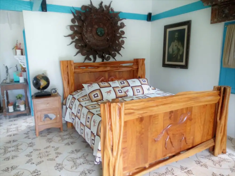 Hotel Lago Valdivia