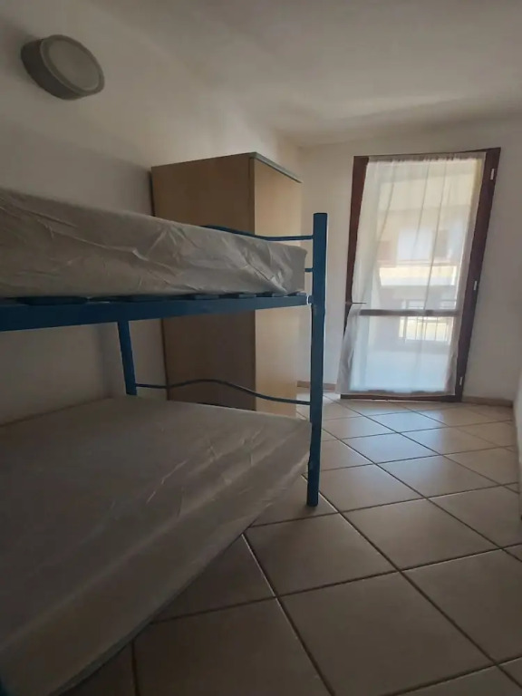 Residence Holiday Home