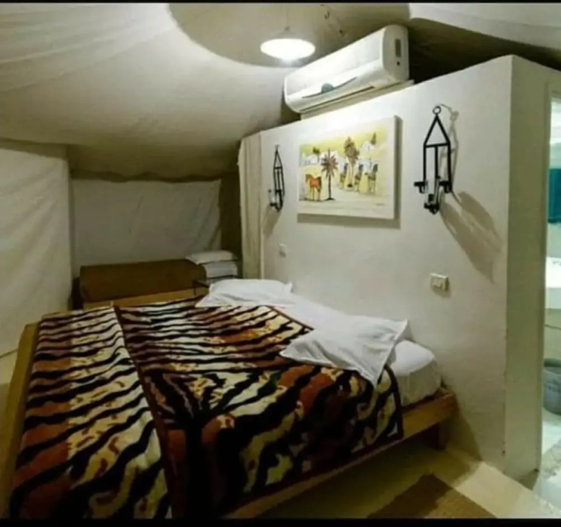 Hotel Pansy