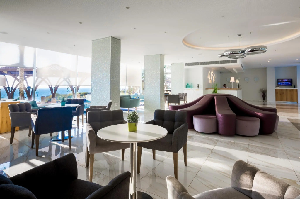 Residence Hotel