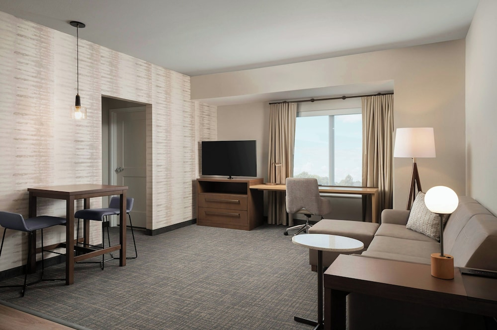 Residence Inn by Marriott Pearland