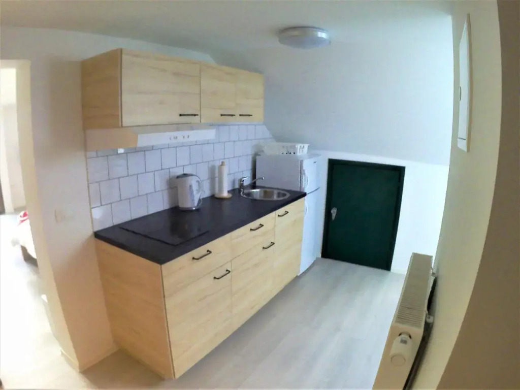 Apartma Bled 20