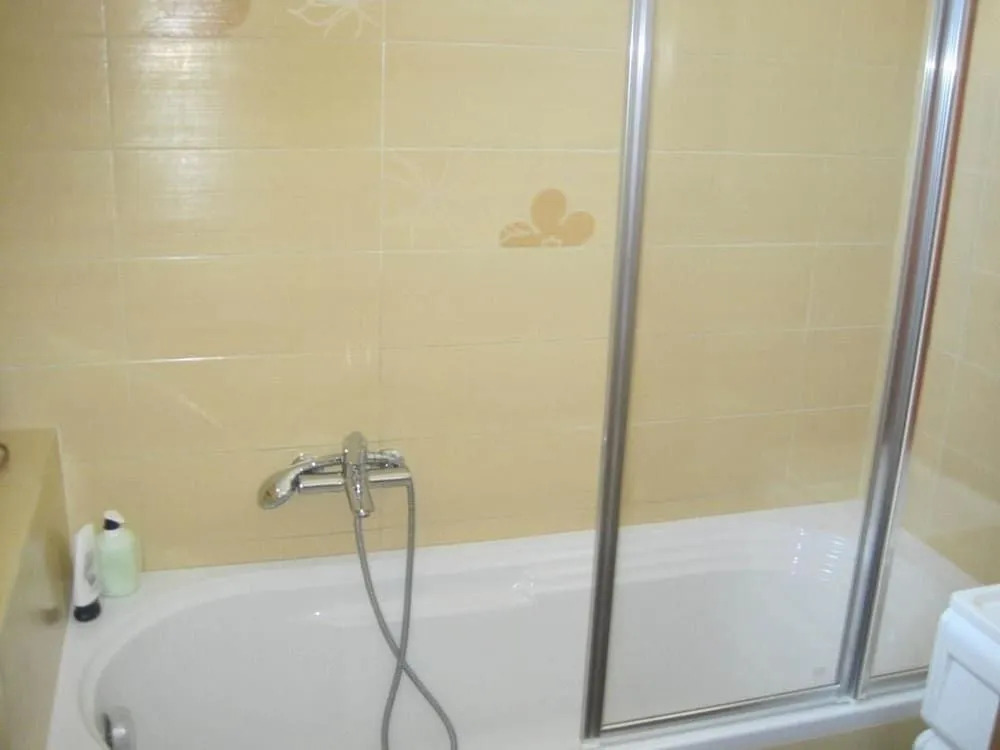 B&B Il Brigante