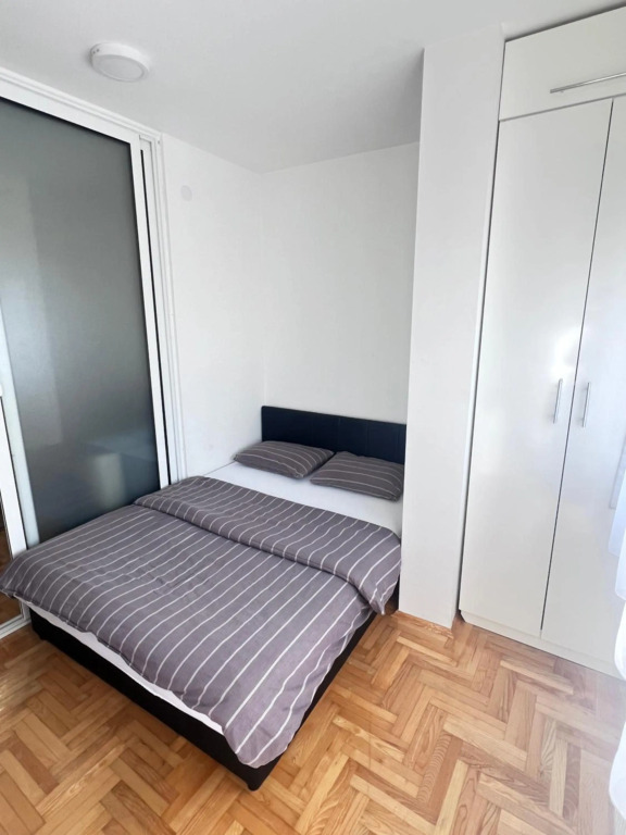 Apartment 4th. Floor