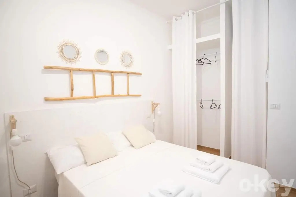 Loft11 - Bari Policlinico