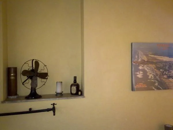 Quechua Guest House