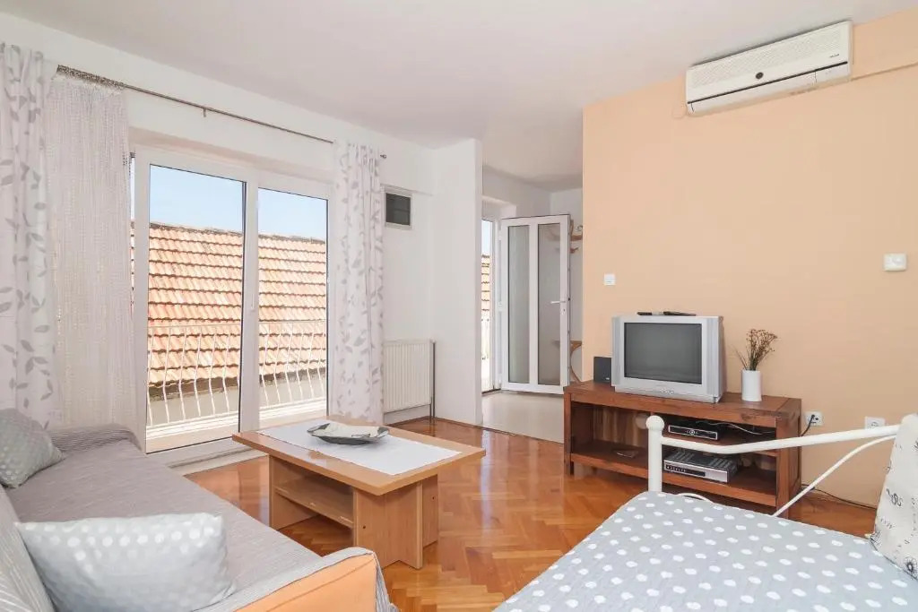 Apartments Simic