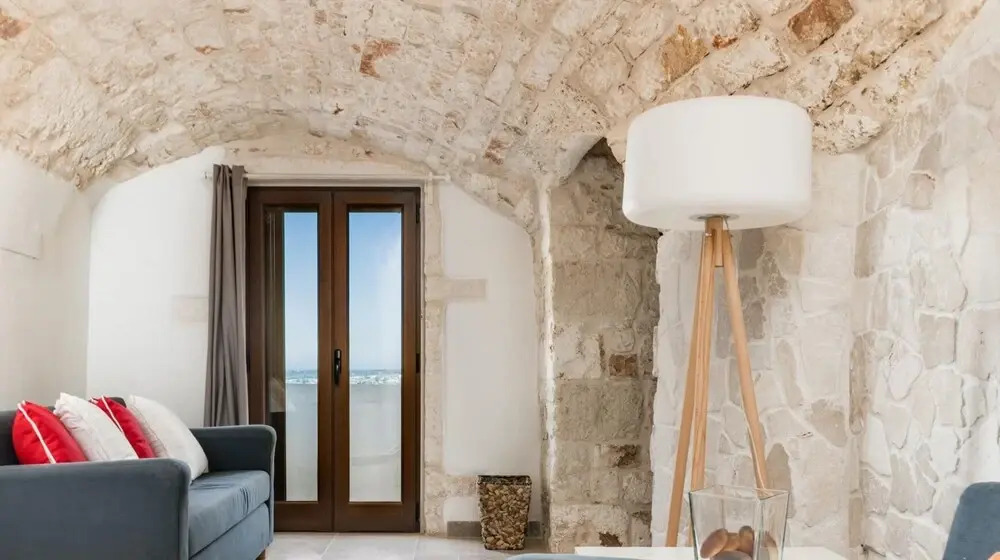 Casa Martina