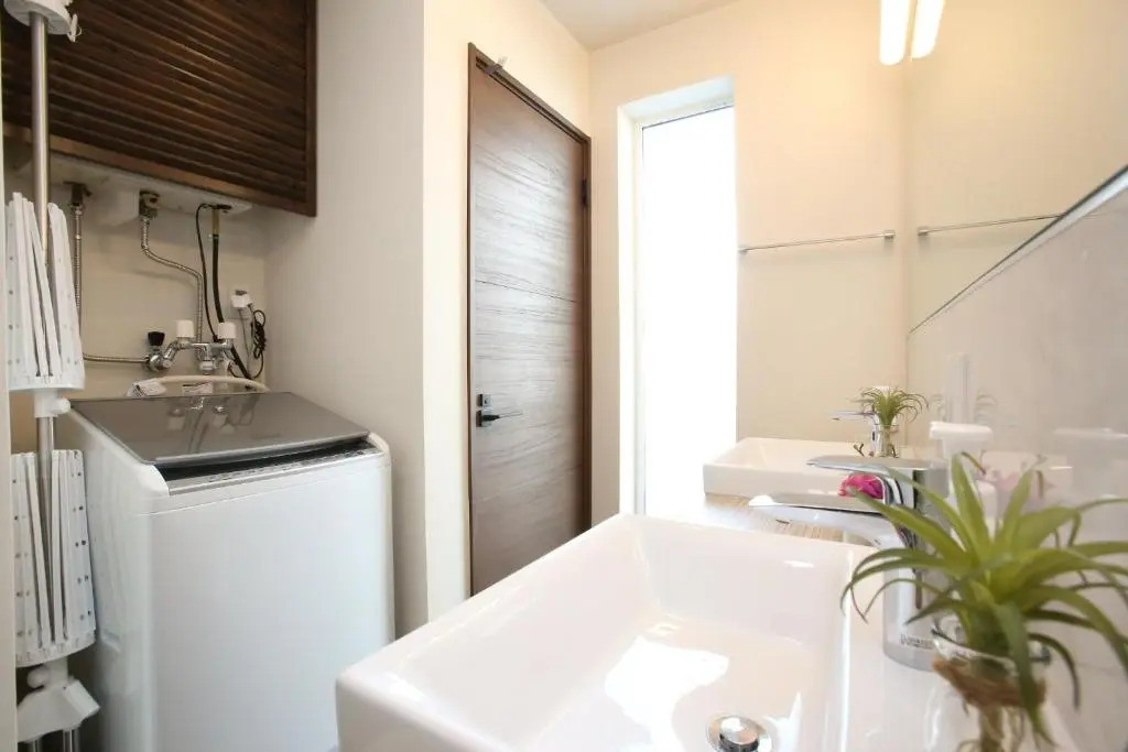 Sapporo - House - Vacation STAY 88298