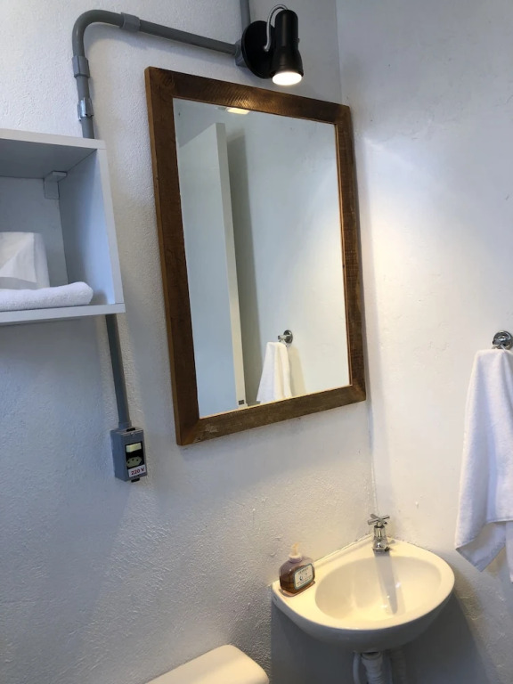 Laika Hostel