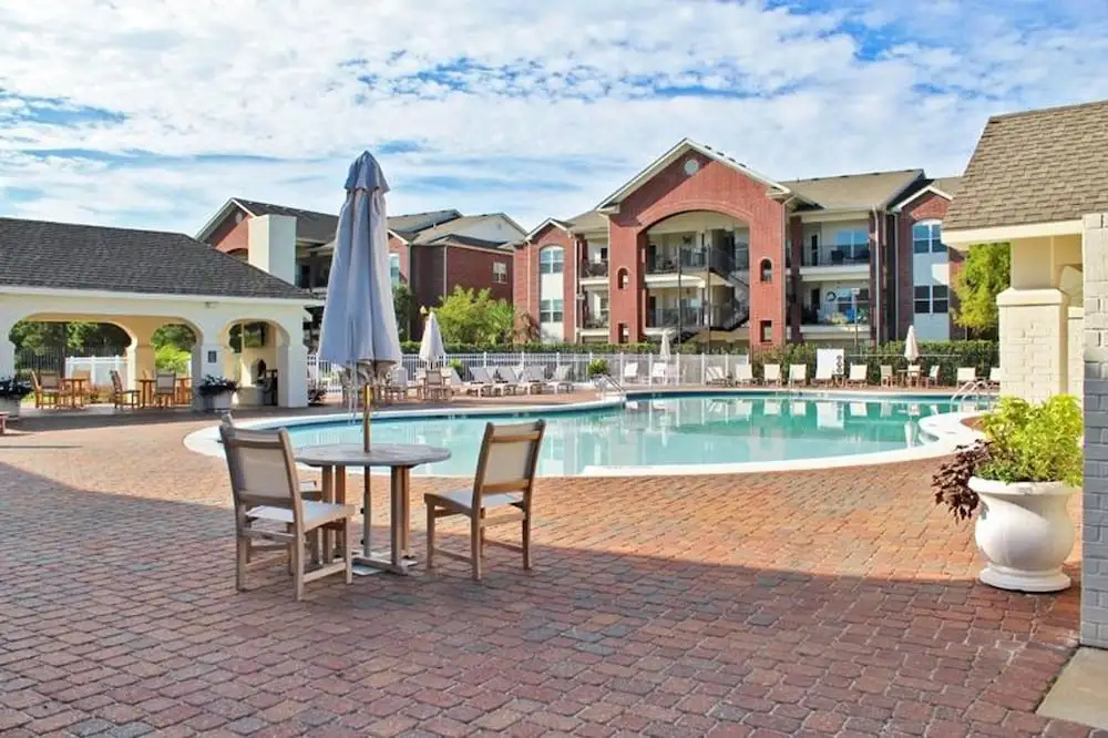 One Club 3405 By Youngs Suncoast