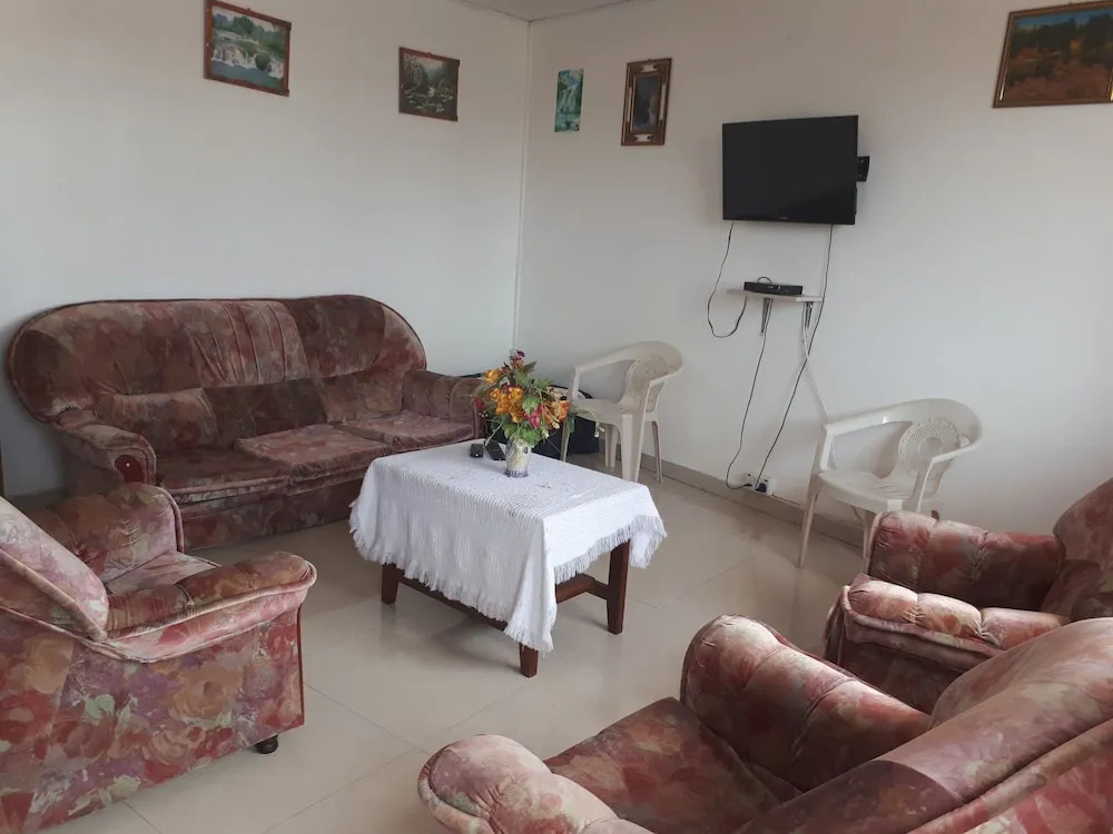 Bholah Casa