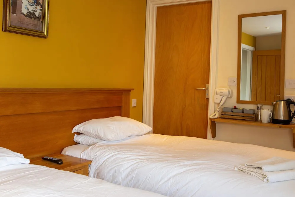 Star Inn