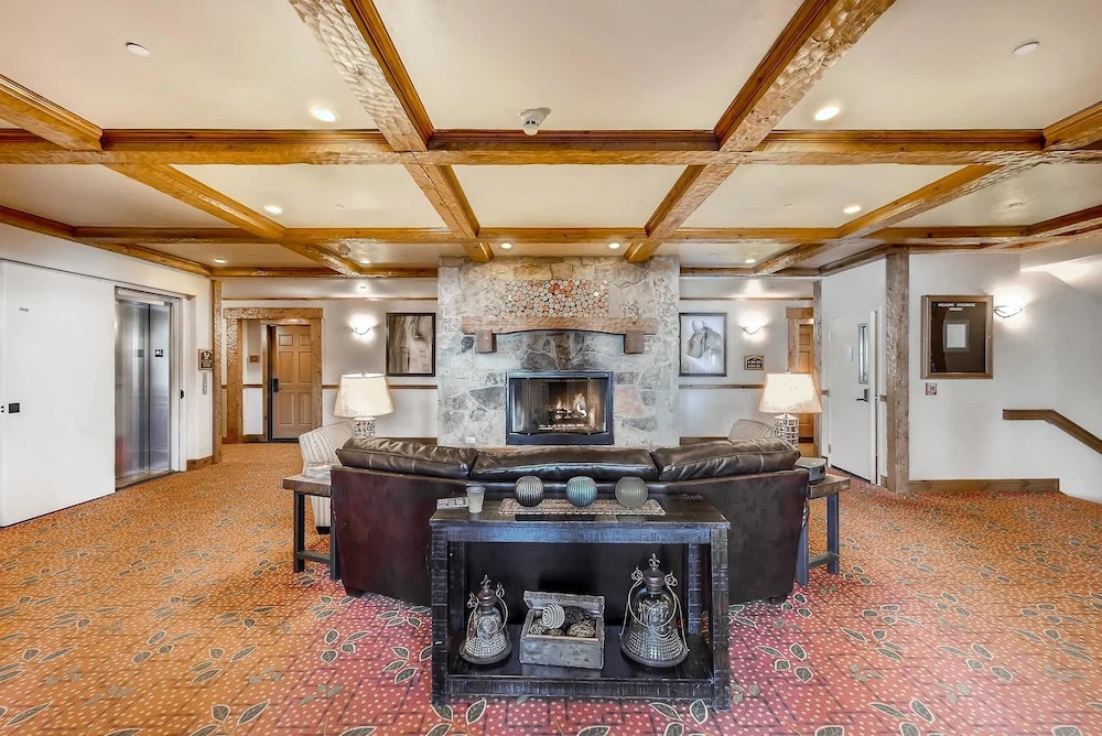 Eagleridge Townhomes 1477