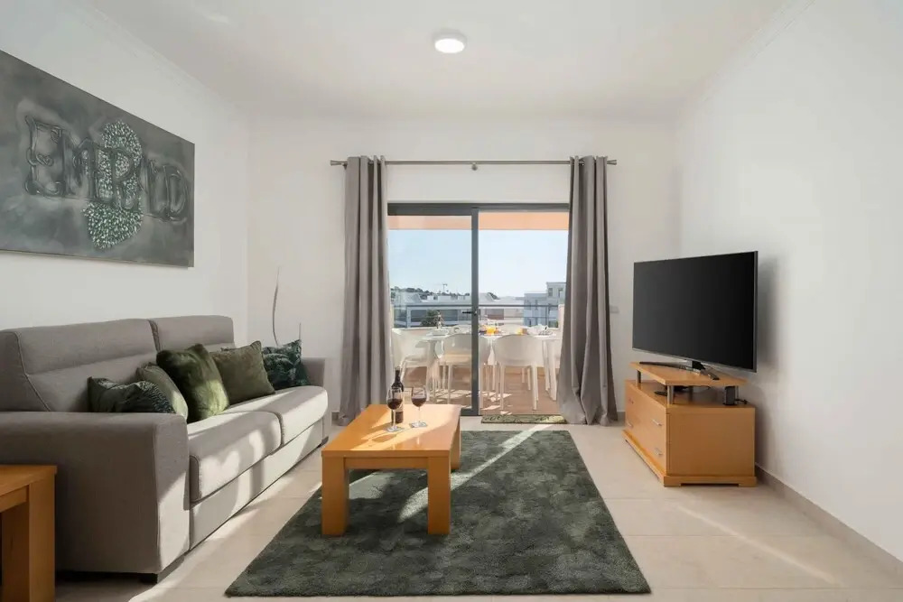 The Emerald - Lagos Apartment By Ideal Homes