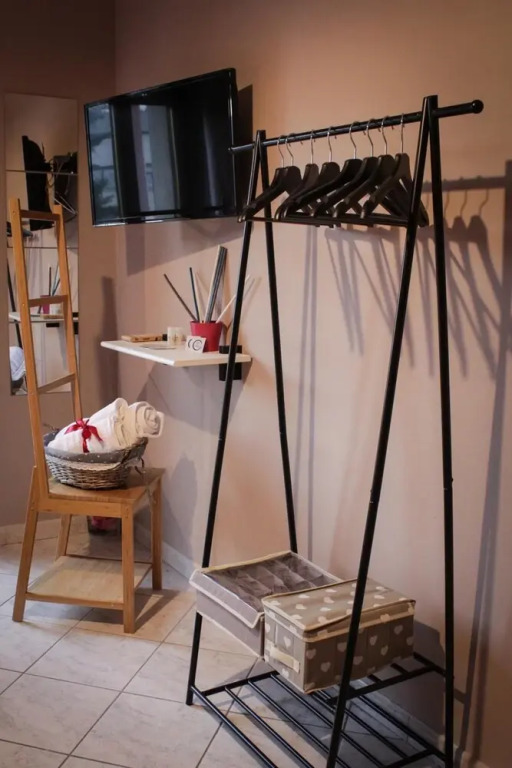 B&B del Viale